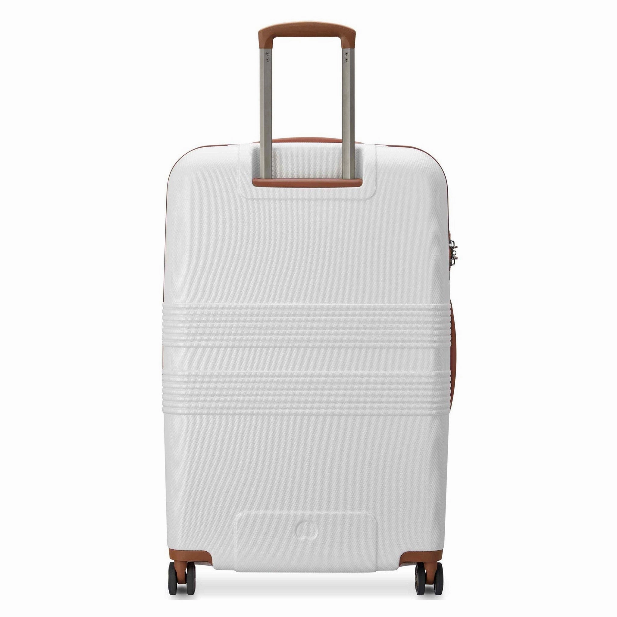 Delsey Flanerie SE 28" Spinner