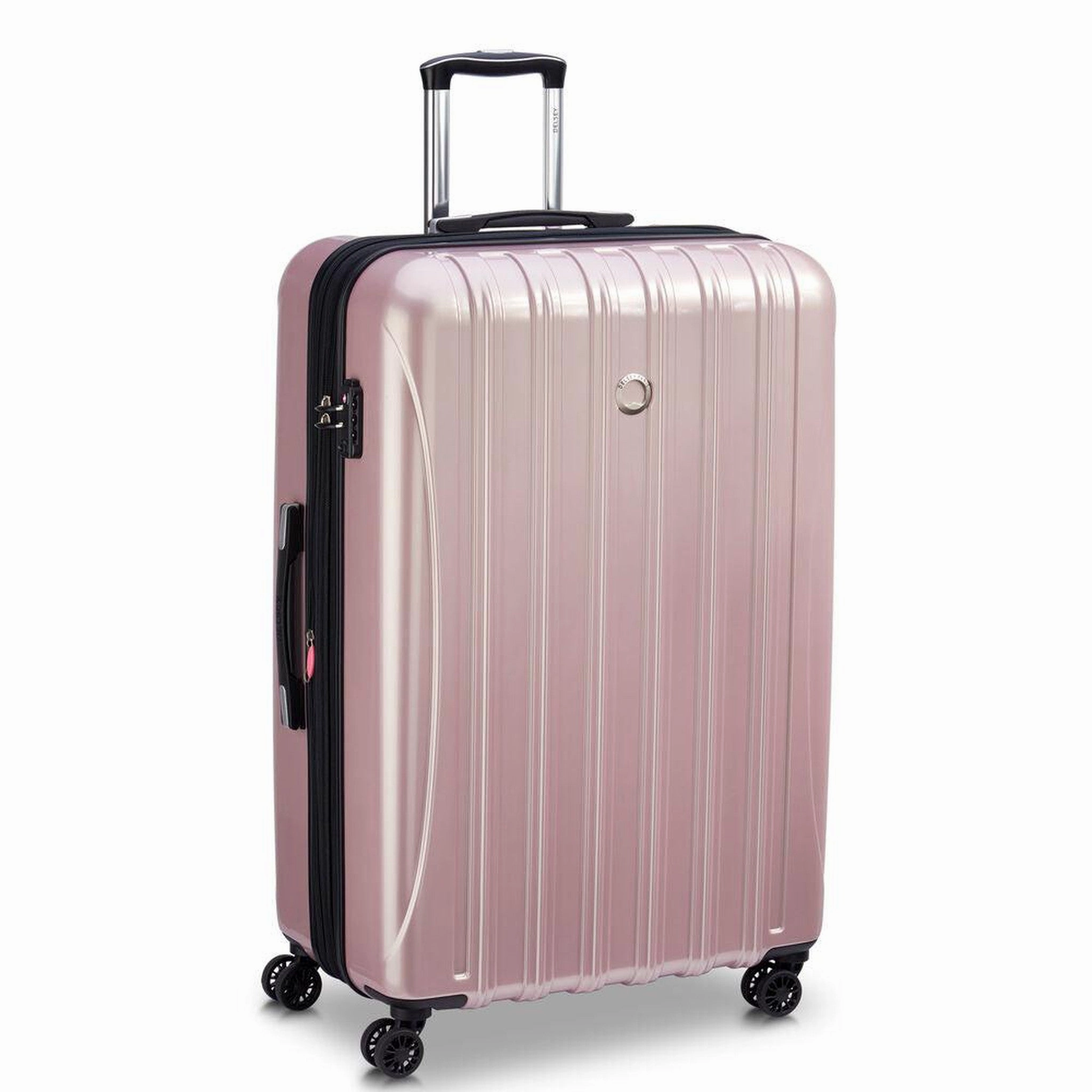Delsey Helium Aero 29" Expandable Spinner