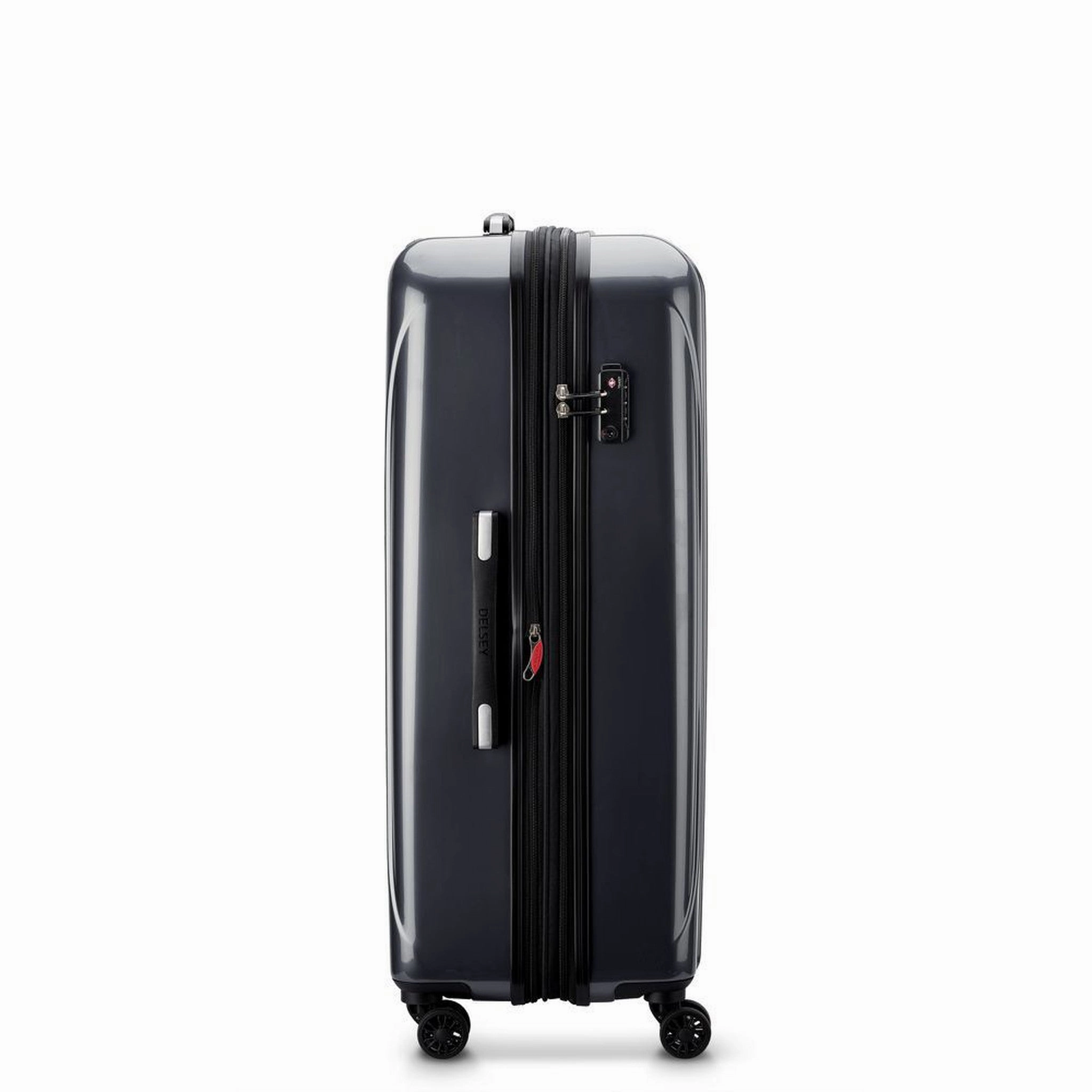 Delsey Helium Aero 29" Expandable Spinner