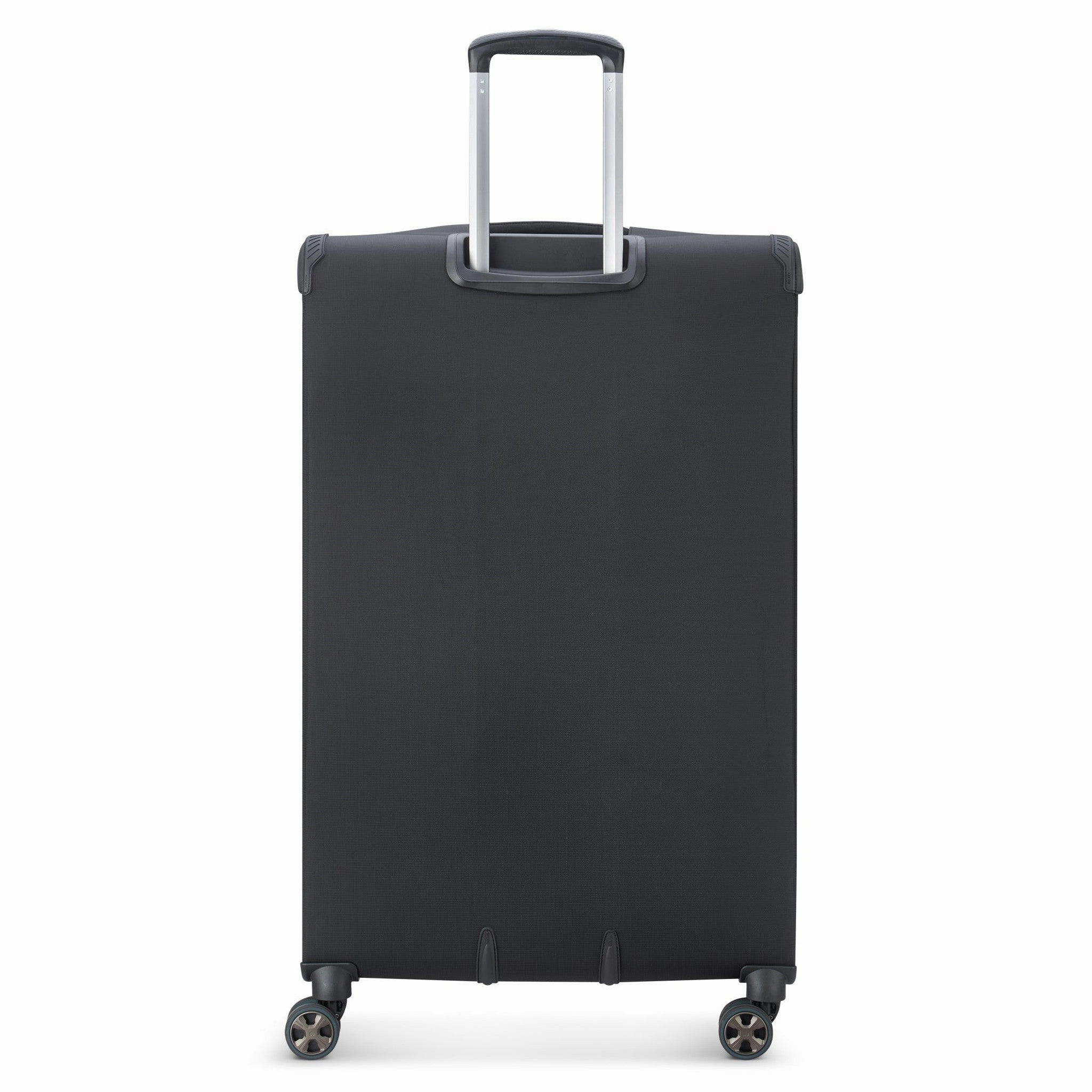 Delsey Helium DLX 29" Expandable Spinner Upright