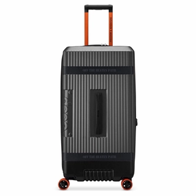 Delsey Jeep JH001A 29" Spinner Trunk