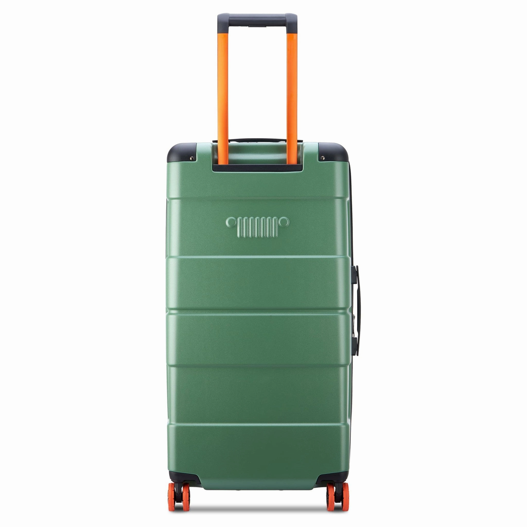 Delsey Jeep JH002B 28" Spinner Trunk