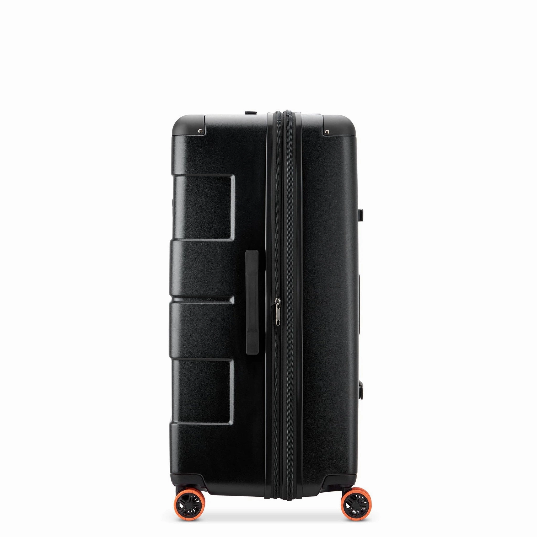Delsey Jeep JH002B 28" Spinner Trunk
