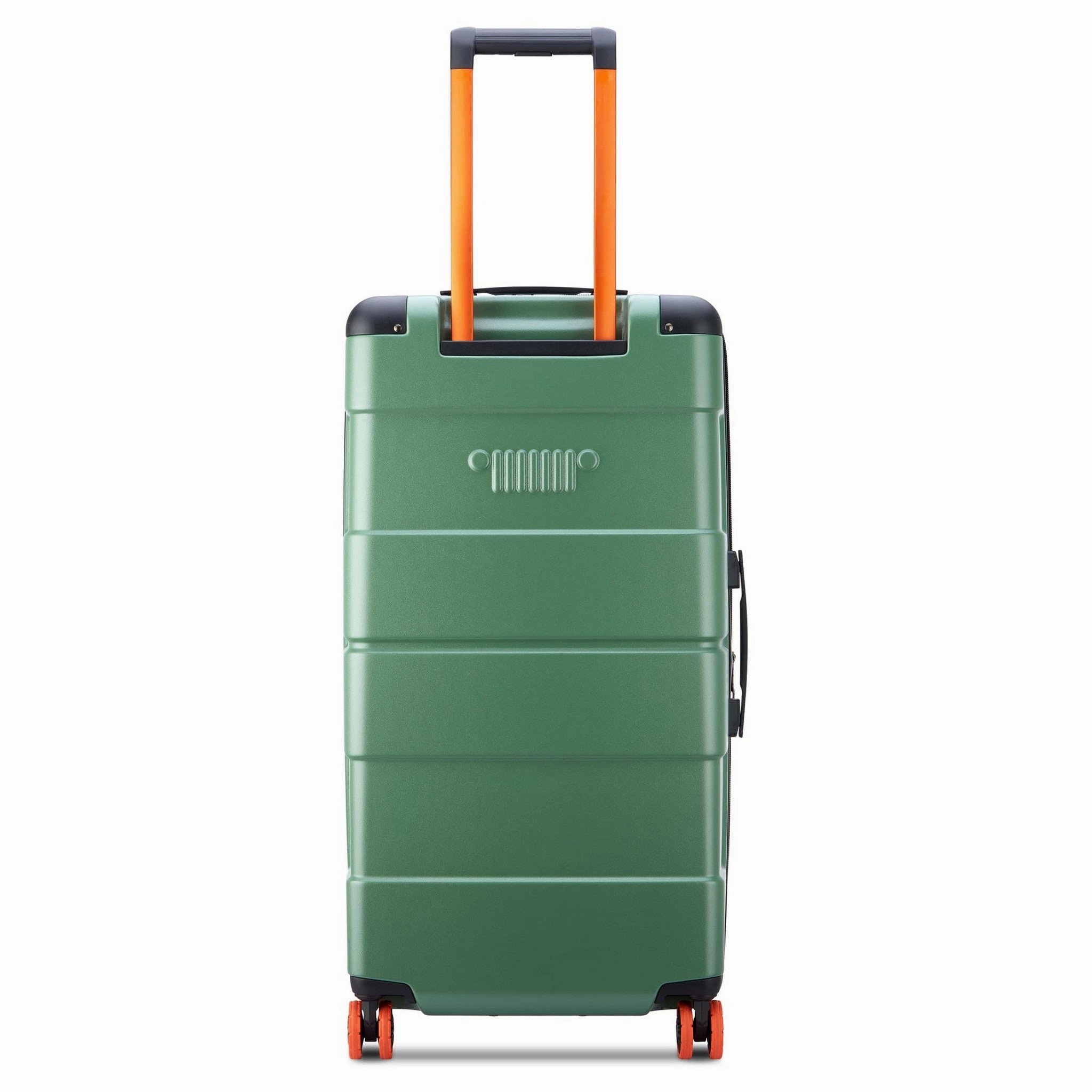 Delsey Jeep JH002B 28" Spinner Trunk