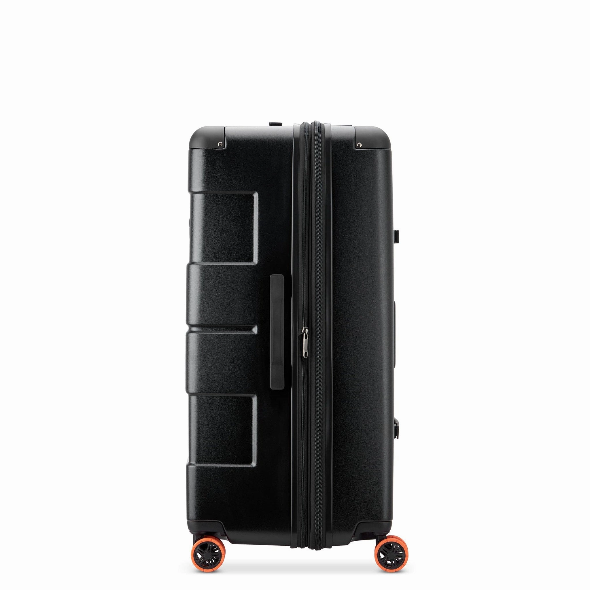Delsey Jeep JH002B 28" Spinner Trunk