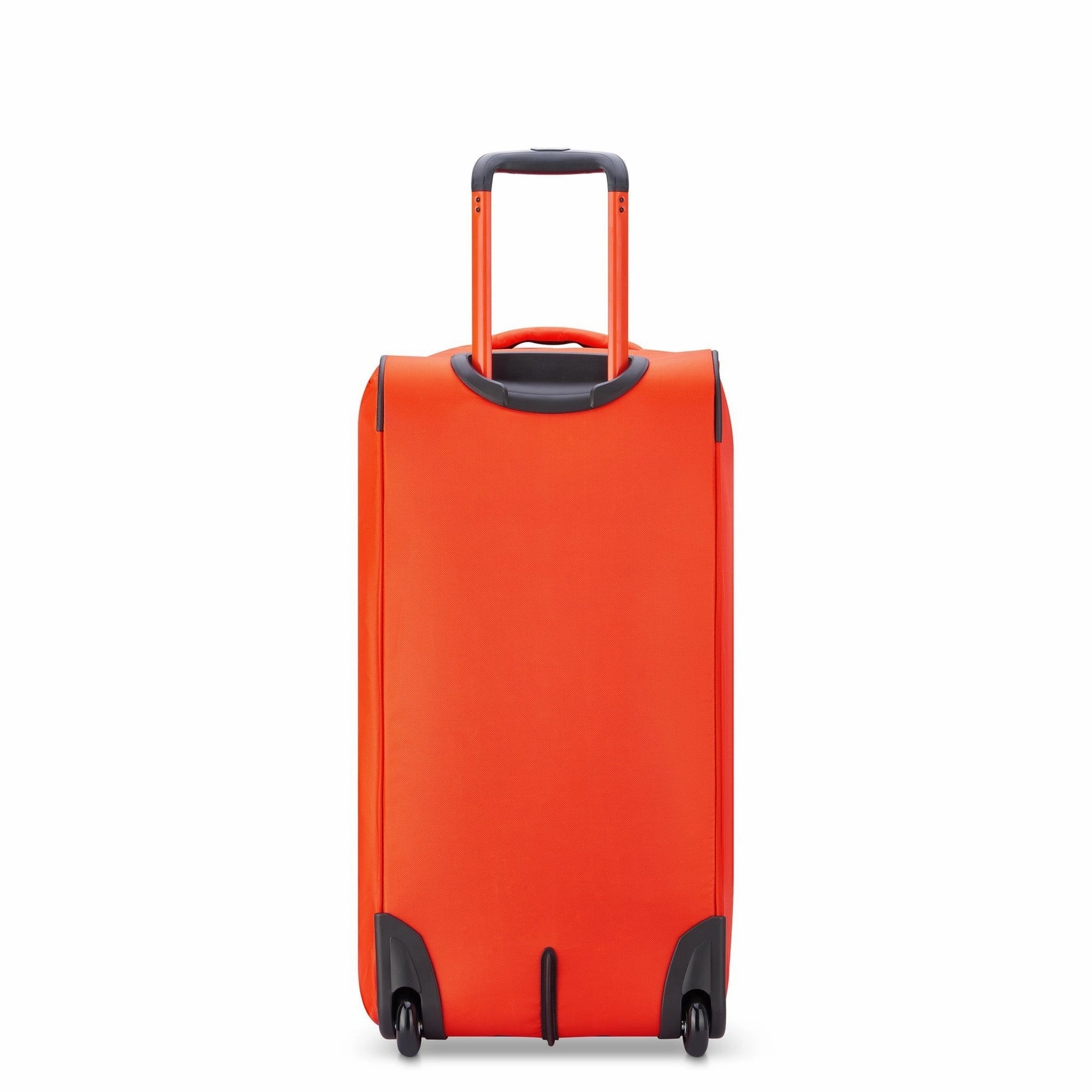 Delsey Jeep JS009D 27" Rolling Duffel