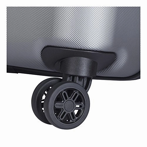 Delsey Luggage, Platinum
