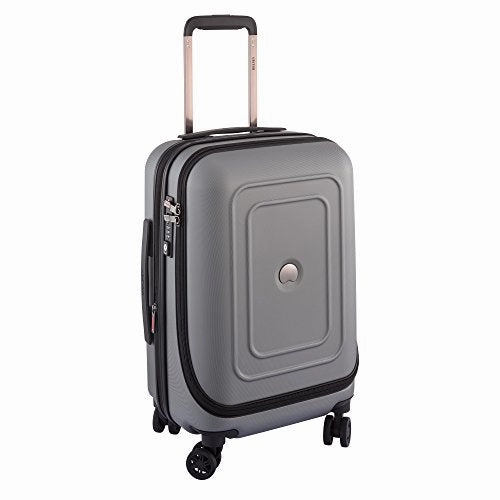 Delsey Luggage, Platinum