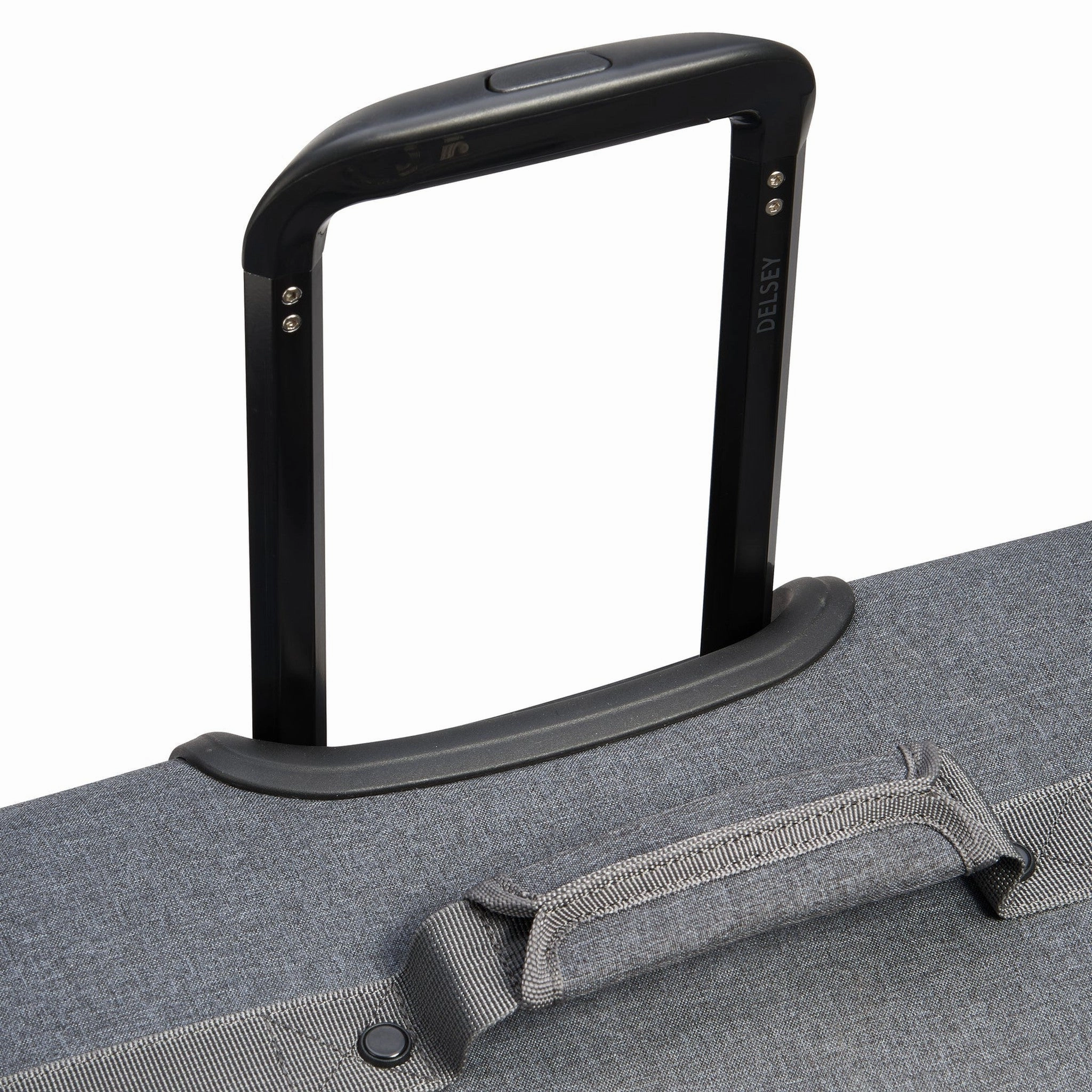 Delsey Maubert 2.0 28" Expandable Spinner Upright