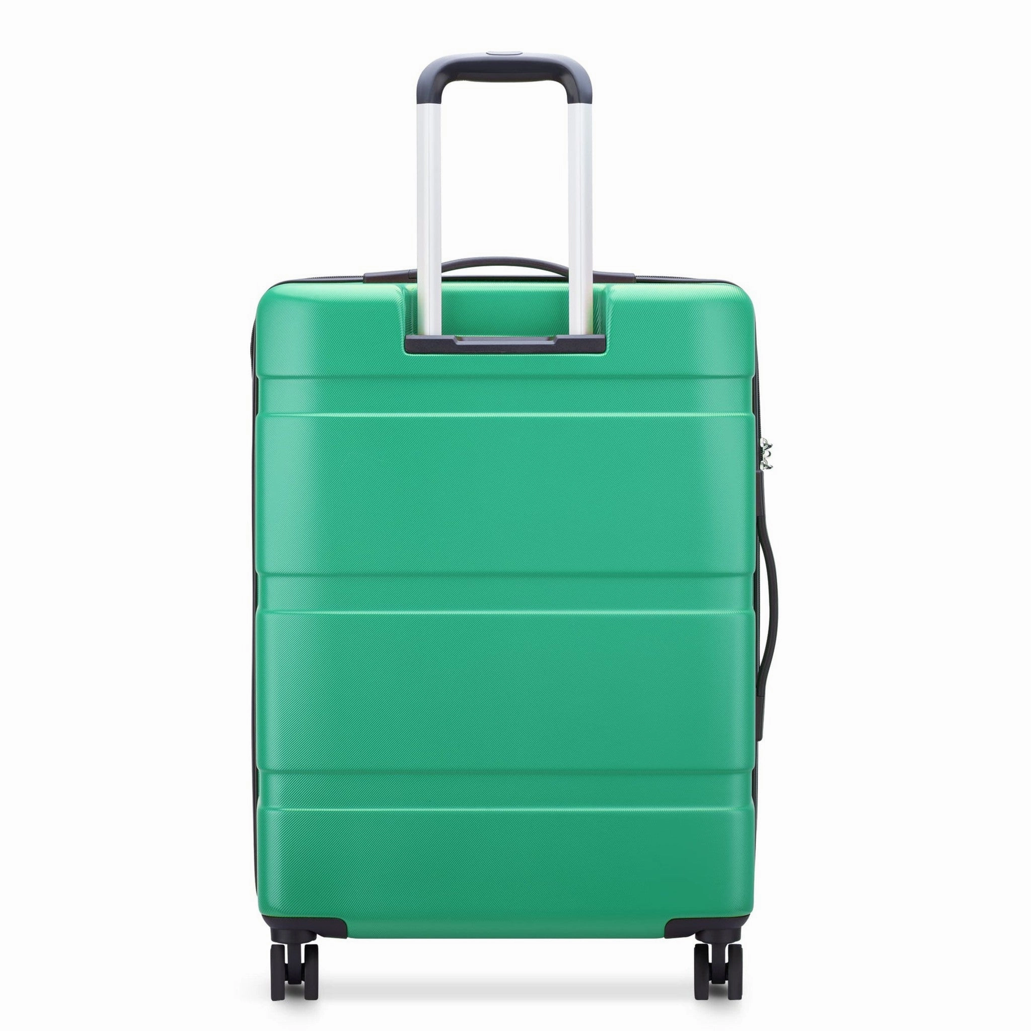 Delsey NOW! 23" Spinner Upright