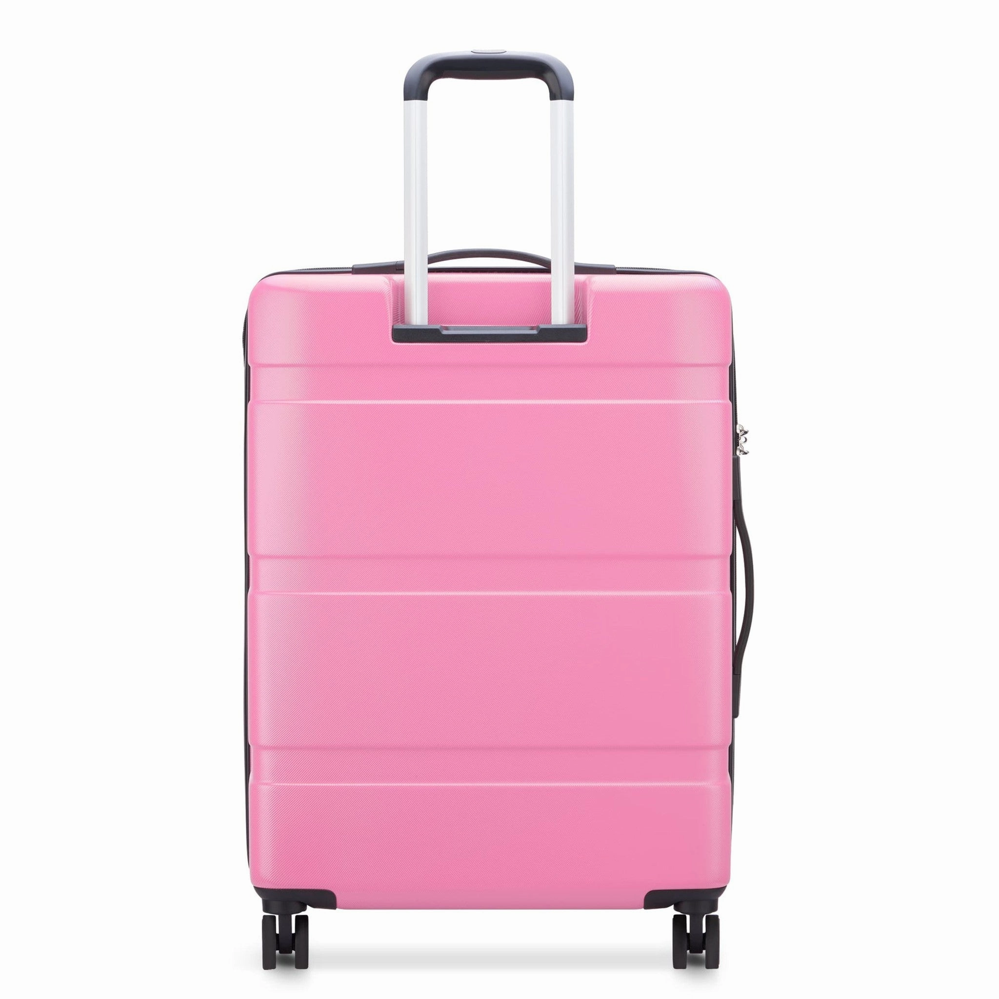 Delsey NOW! 23" Spinner Upright