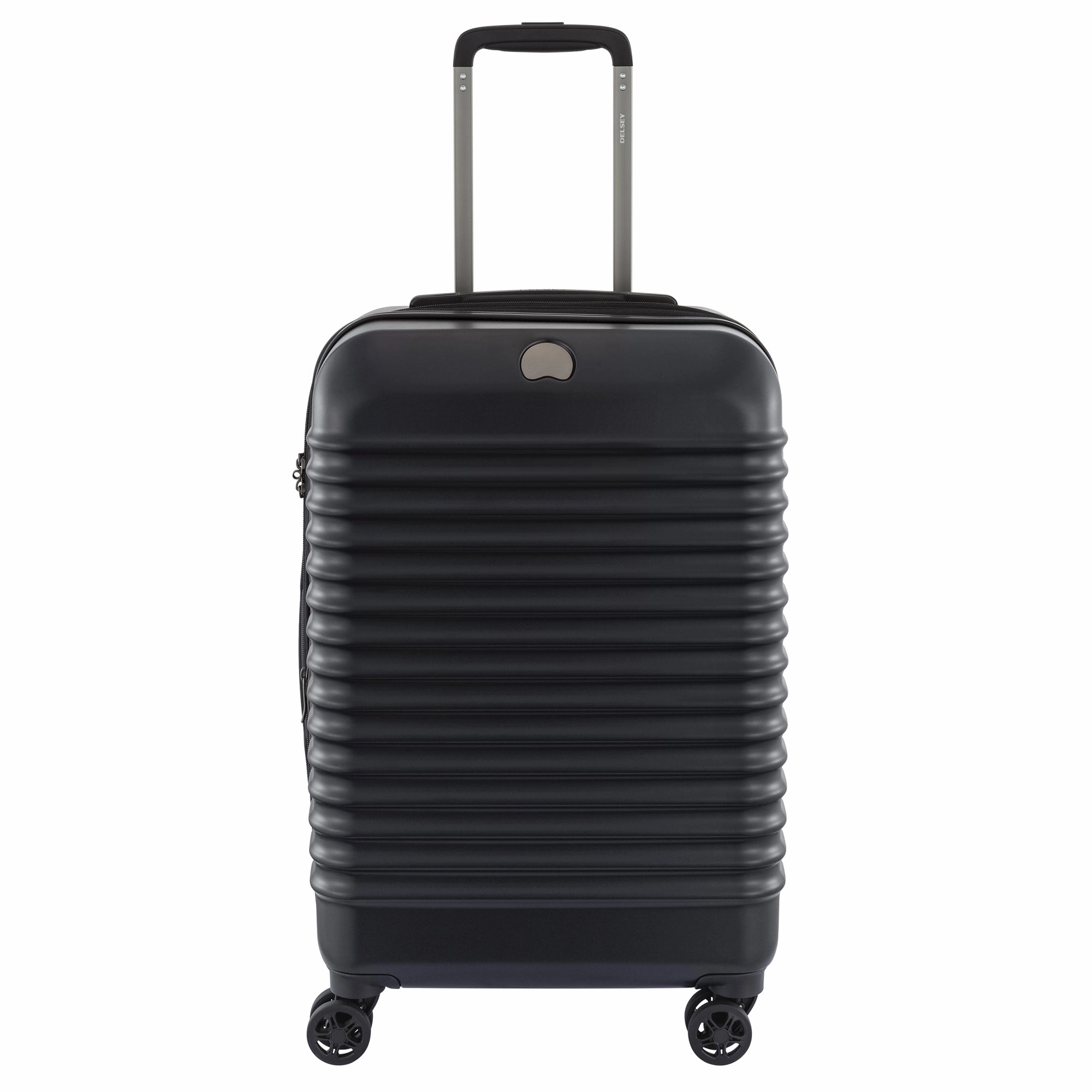 DELSEY Paris Bastille Lite 21" 4-Wheel Carry-On Luggage