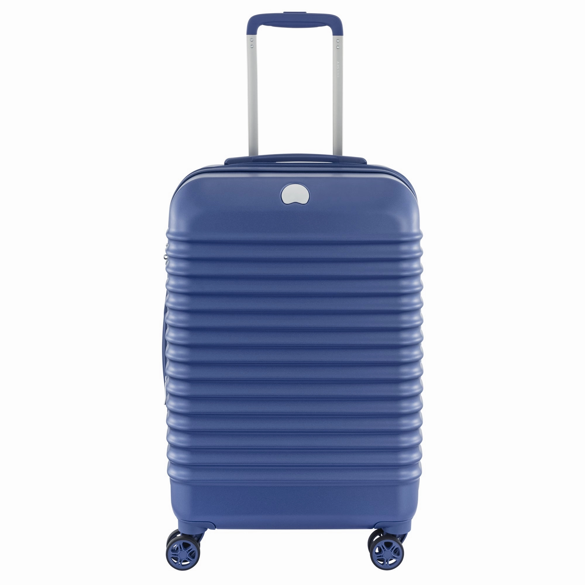 DELSEY Paris Bastille Lite 21" 4-Wheel Carry-On Luggage