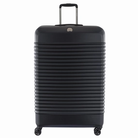 DELSEY Paris Bastille Lite 29" 4-Wheel Large Luggage