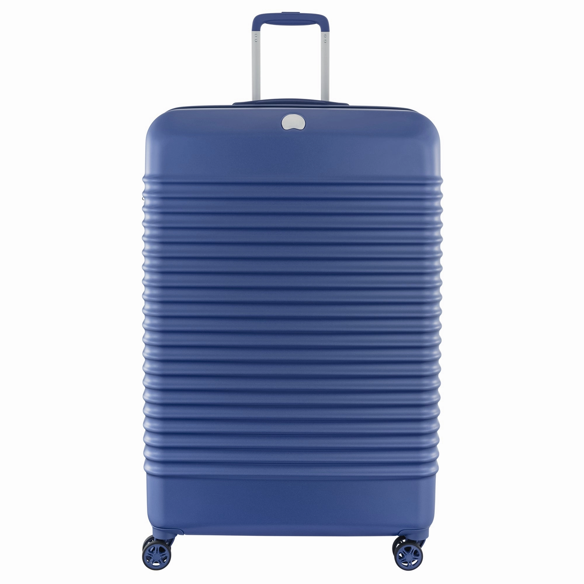 DELSEY Paris Bastille Lite 29" 4-Wheel Large Luggage