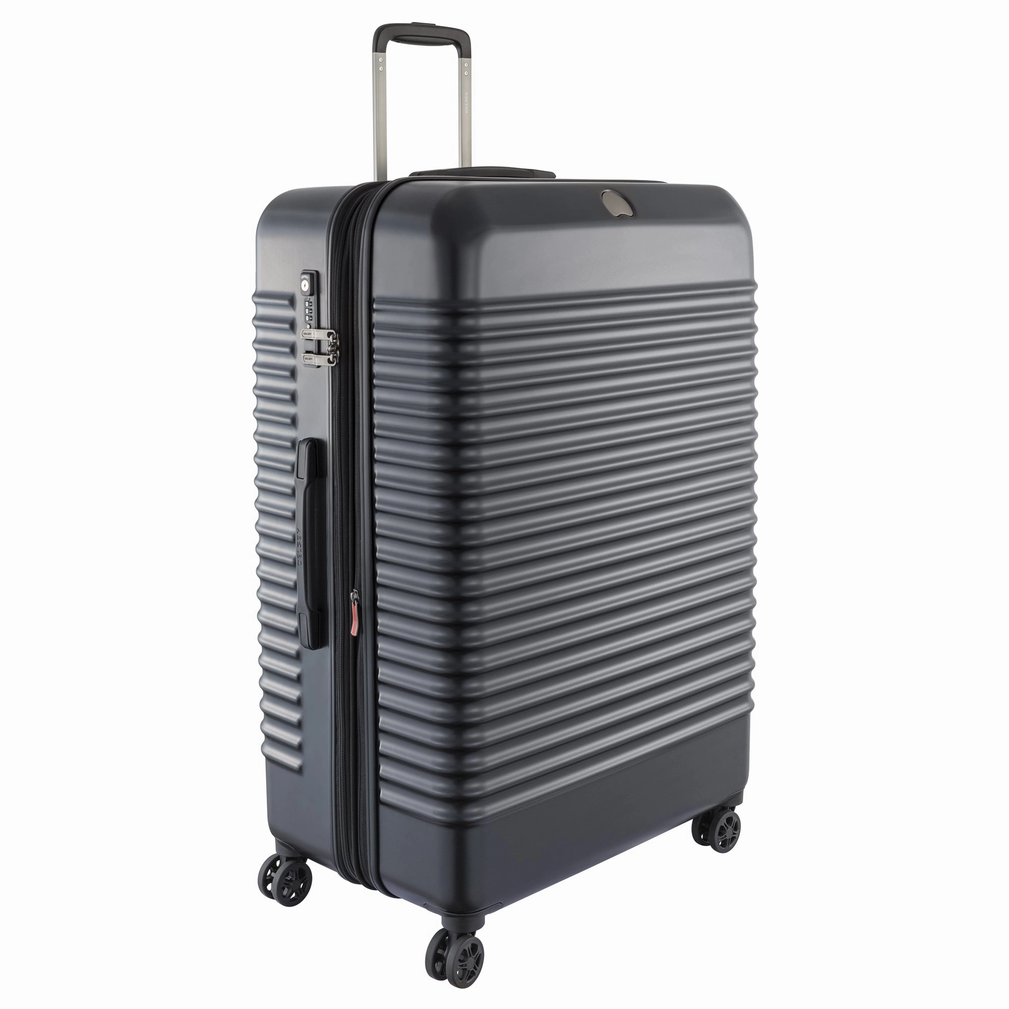 DELSEY Paris Bastille Lite 29" 4-Wheel Large Luggage