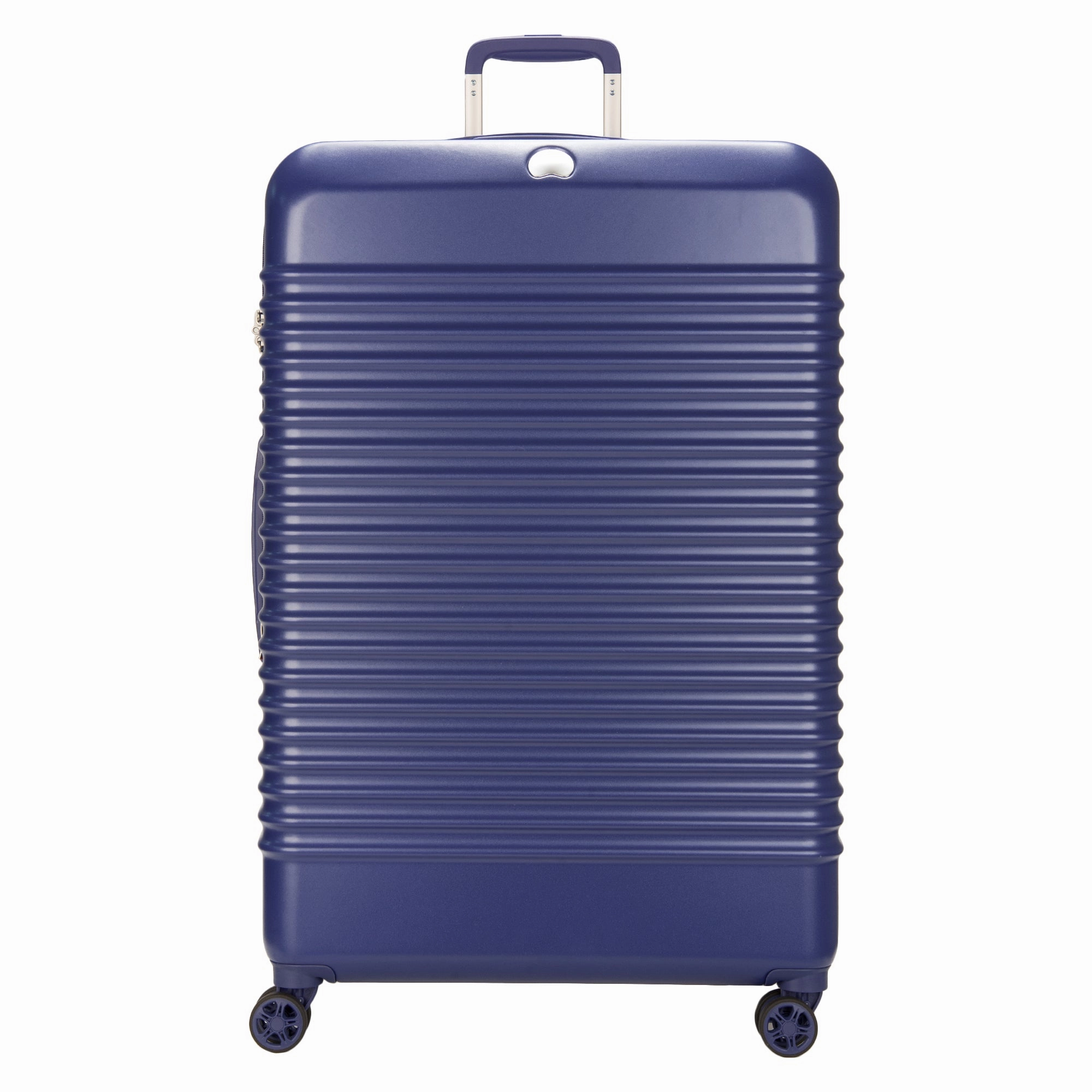 DELSEY Paris Bastille Lite 29" 4-Wheel Large Luggage