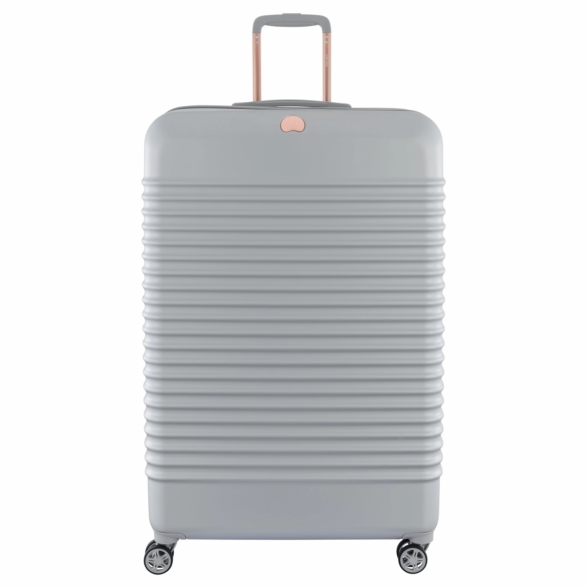 DELSEY Paris Bastille Lite 29" 4-Wheel Large Luggage