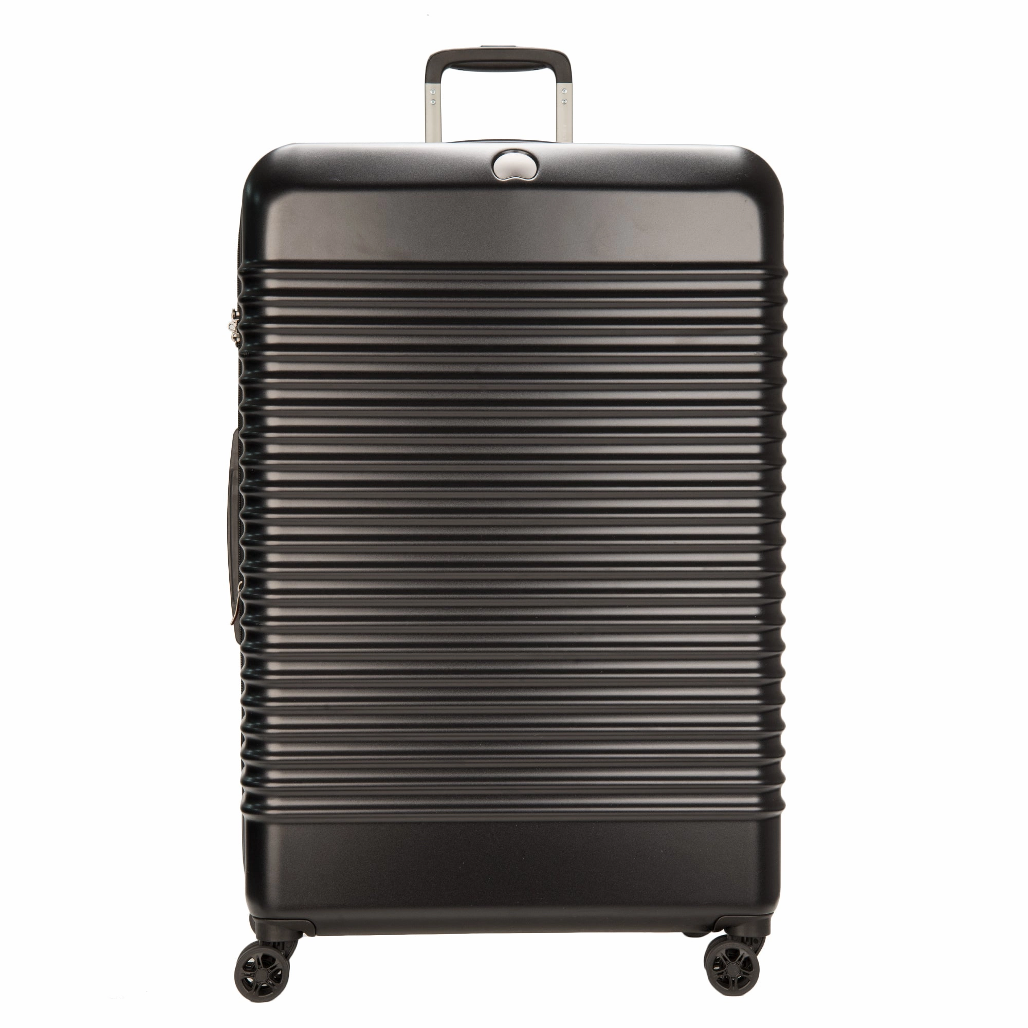 DELSEY Paris Bastille Lite 29" 4-Wheel Large Luggage