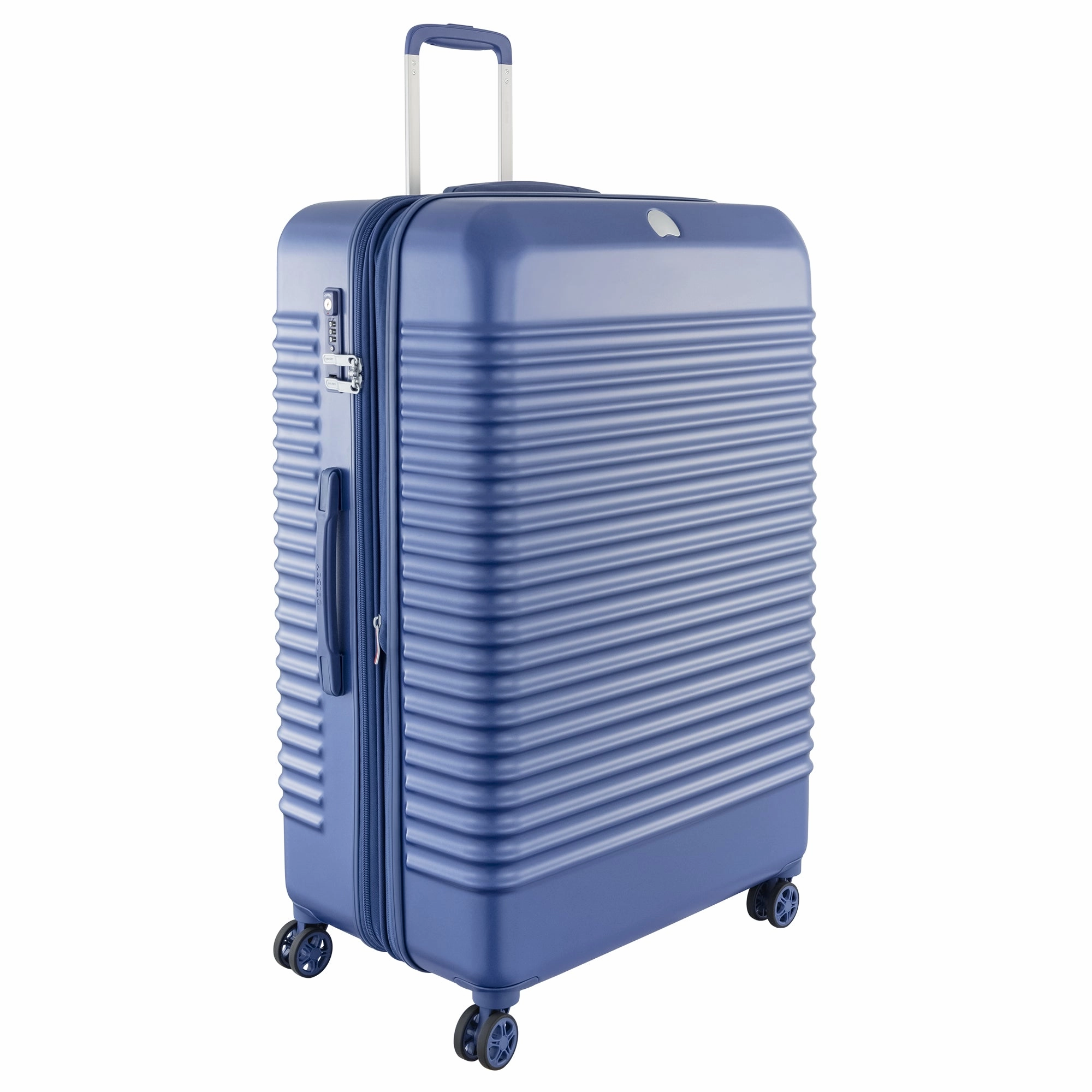 DELSEY Paris Bastille Lite 29" 4-Wheel Large Luggage