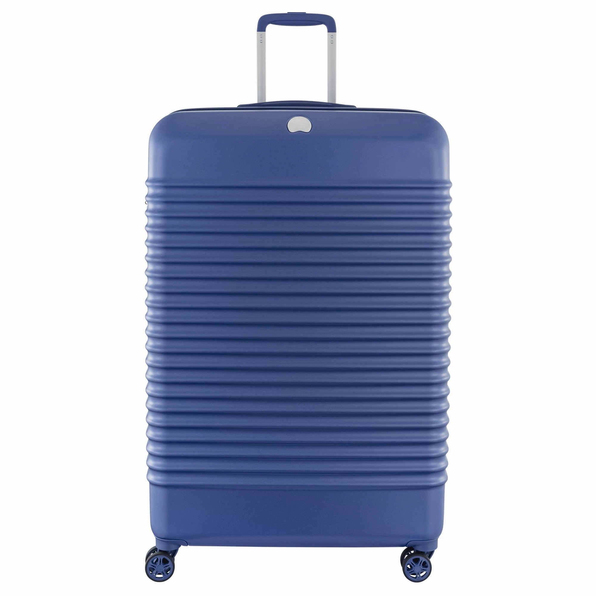 DELSEY Paris Bastille Lite 3 Piece Set (21"/25"/29") 4-Wheel Large Luggage