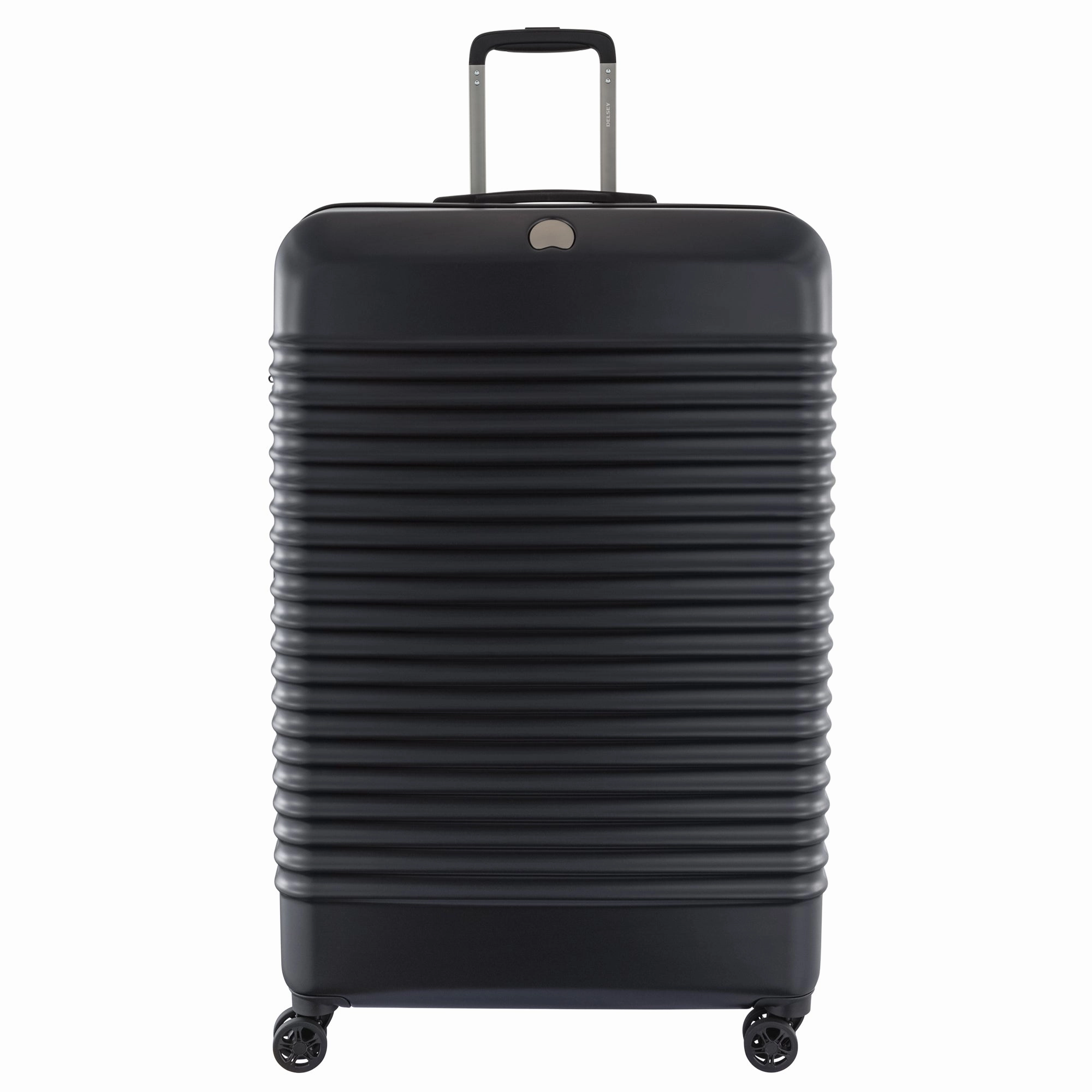DELSEY Paris Bastille Lite 3 Piece Set (21"/25"/29") 4-Wheel Large Luggage