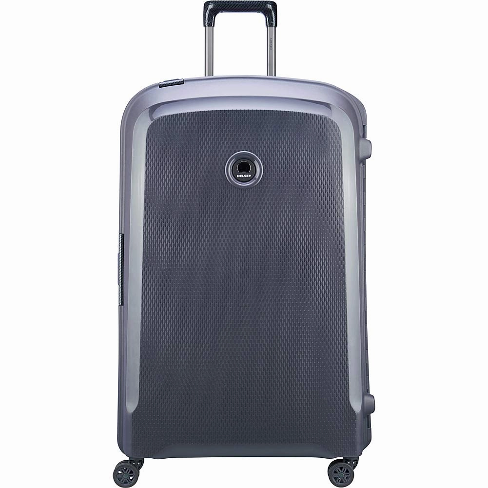 DELSEY Paris Belfort DLX 30" 4-Wheel Large Luggage