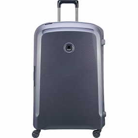 DELSEY Paris Belfort DLX 30" 4-Wheel Large Luggage