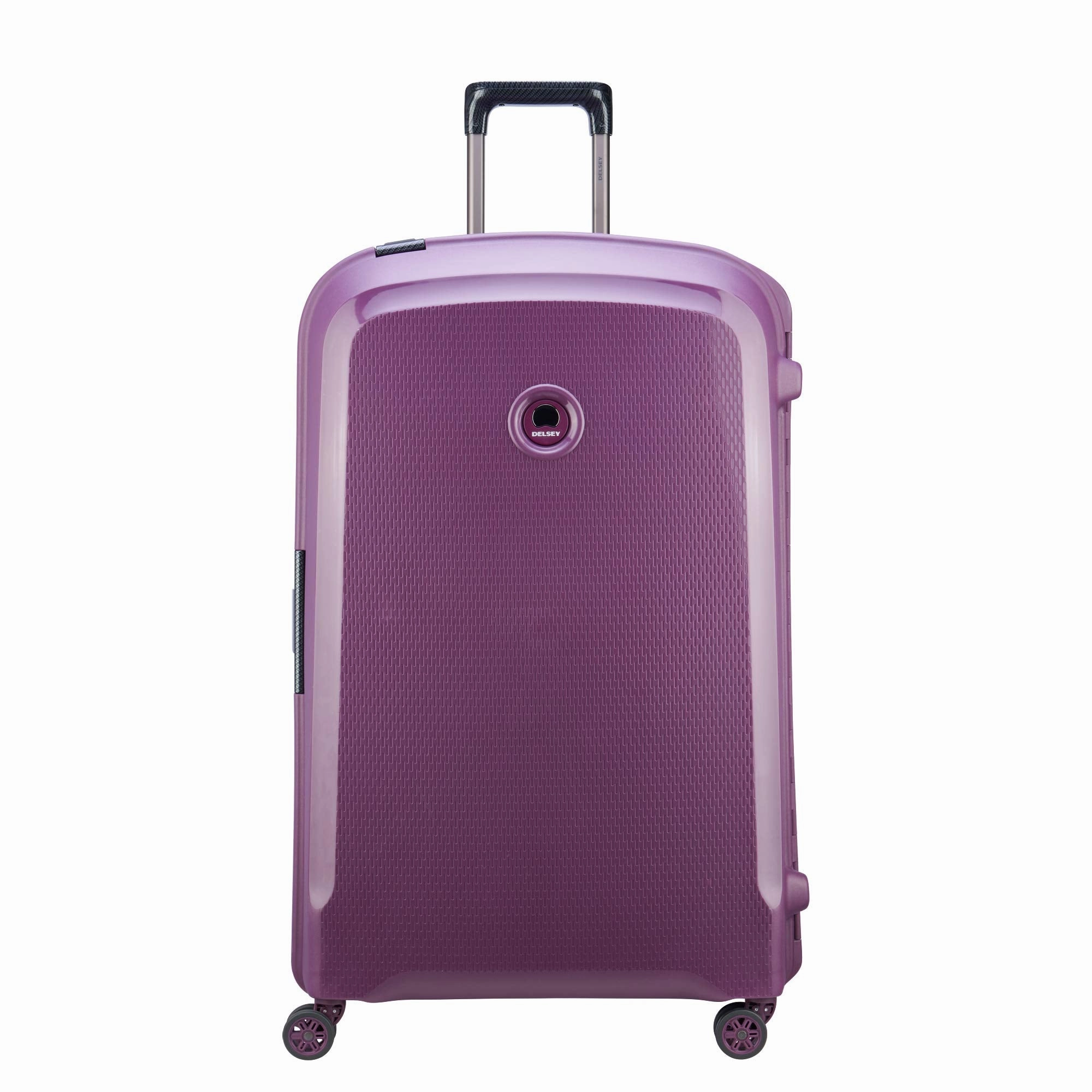 DELSEY Paris Belfort DLX 30" 4-Wheel Large Luggage