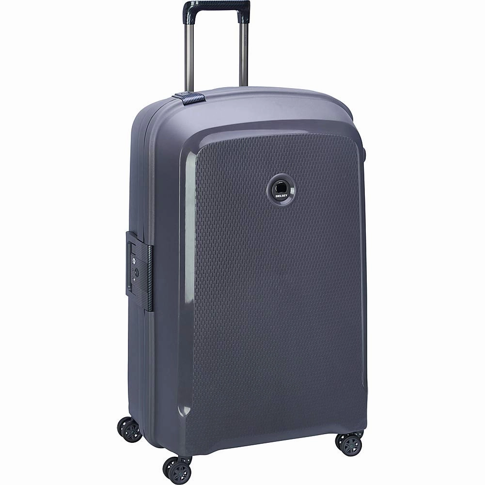 DELSEY Paris Belfort DLX 30" 4-Wheel Large Luggage