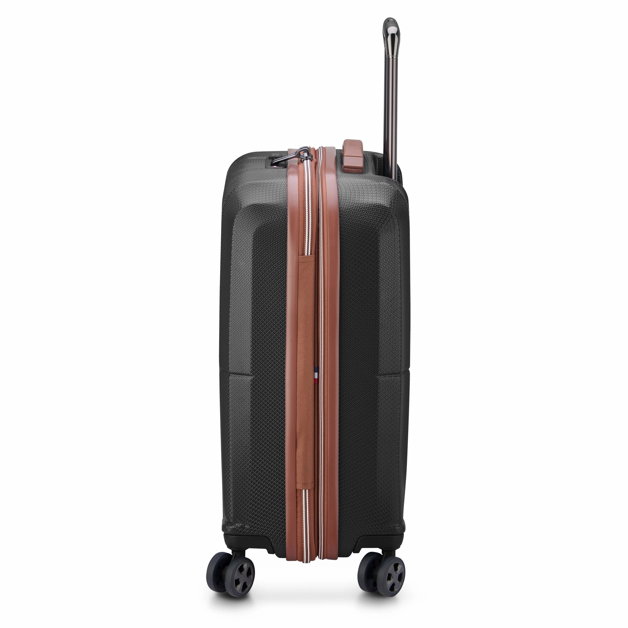 DELSEY Paris Carrousel 28" 4-Wheel Large Luggage