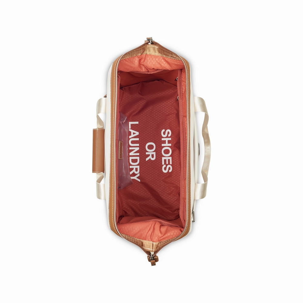DELSEY Paris Chatelet Air 2.0 Small Weekender