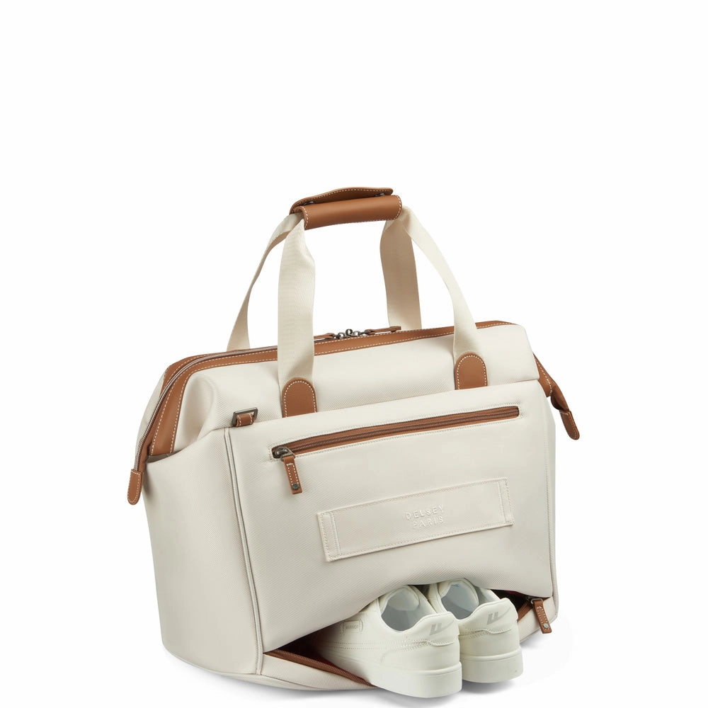 DELSEY Paris Chatelet Air 2.0 Small Weekender