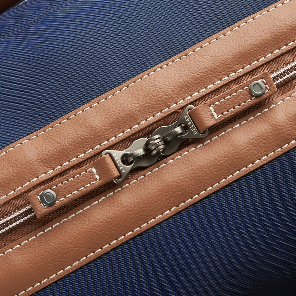 DELSEY Paris Chatelet Air 2.0 Small Weekender