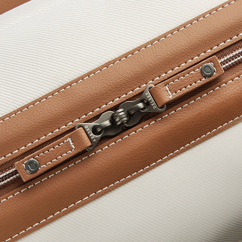 DELSEY Paris Chatelet Air 2.0 Small Weekender