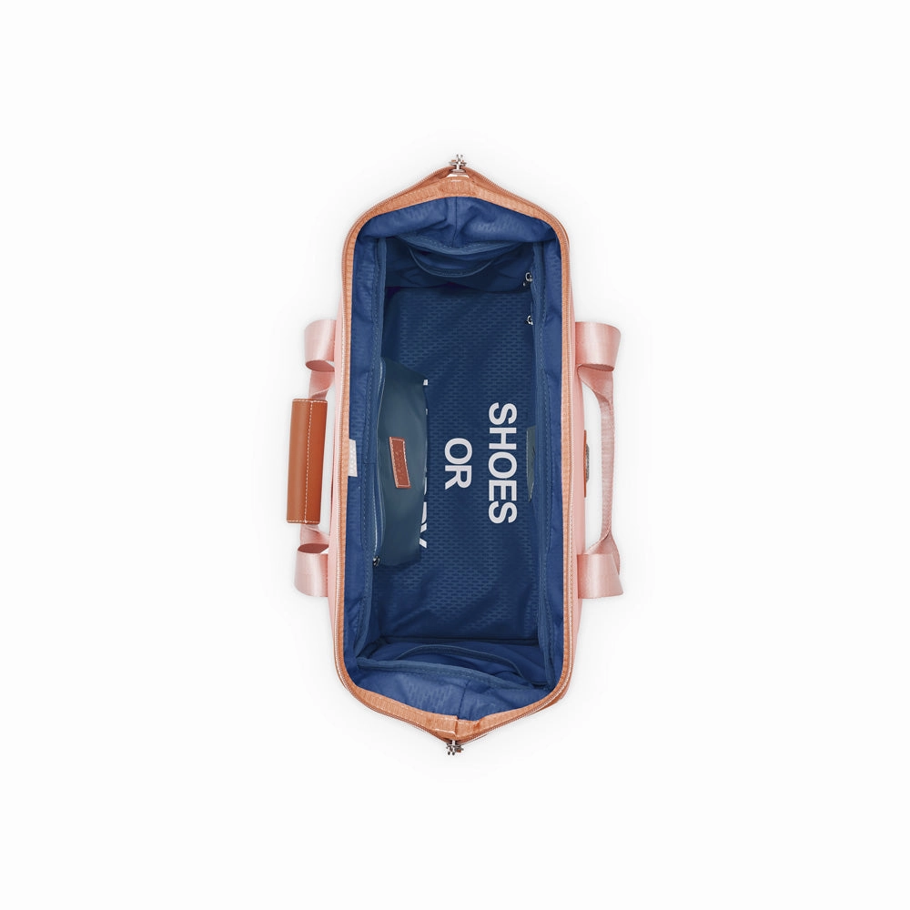 DELSEY Paris Chatelet Air 2.0 Small Weekender