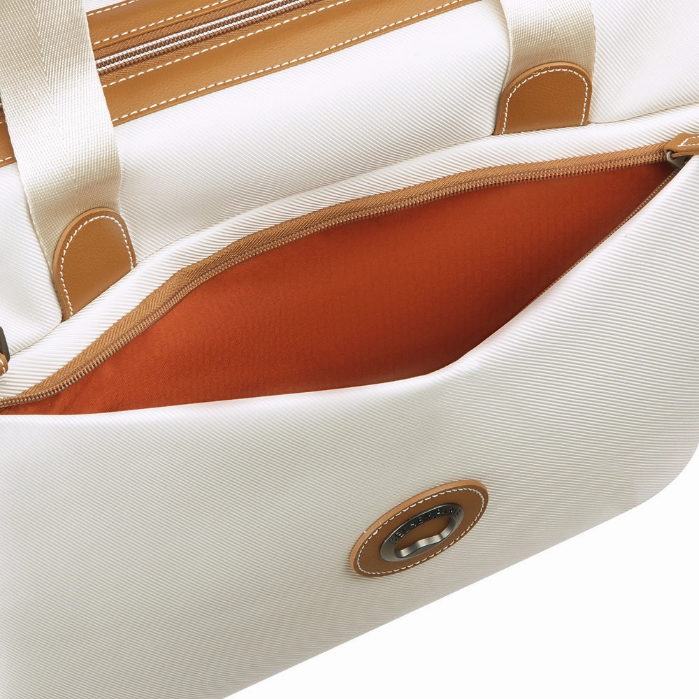 DELSEY Paris Chatelet Air 2.0 Small Weekender