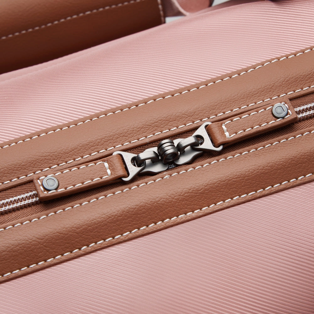 DELSEY Paris Chatelet Air 2.0 Small Weekender