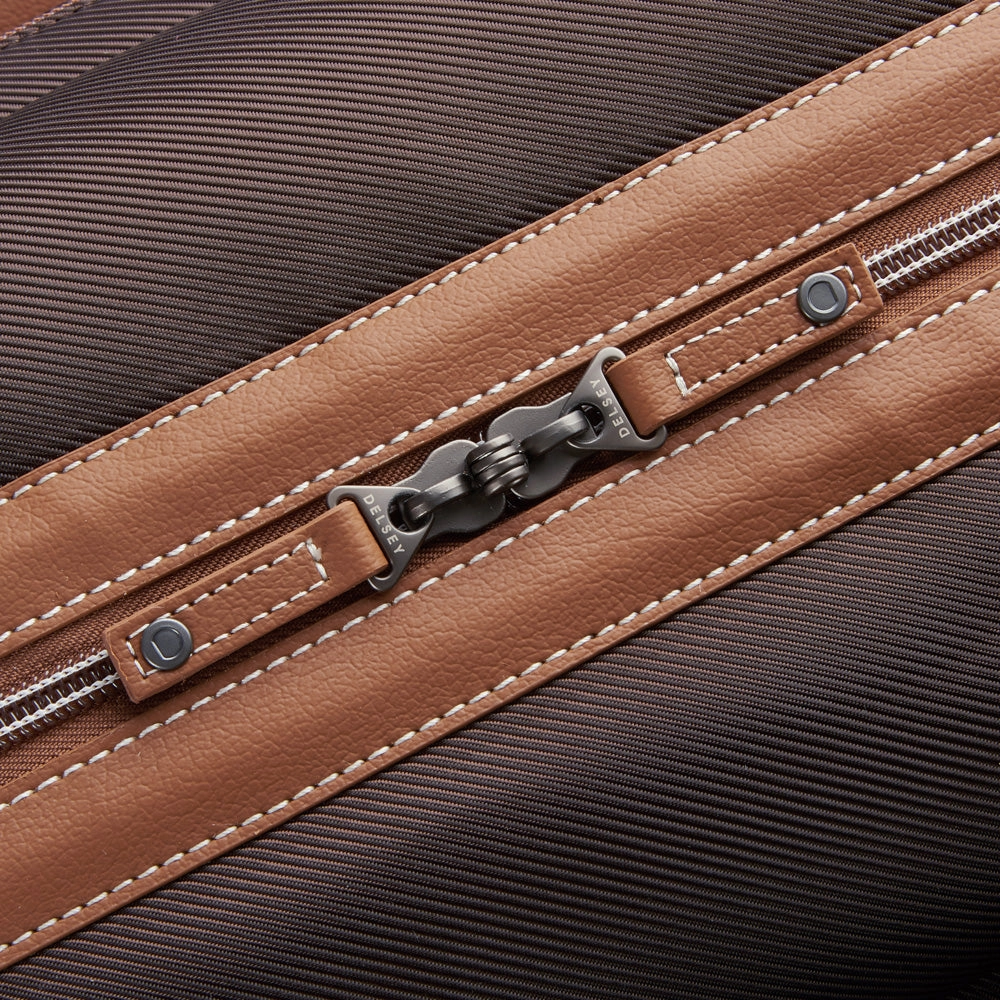 DELSEY Paris Chatelet Air 2.0 Small Weekender