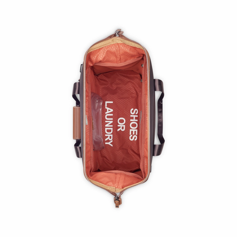 DELSEY Paris Chatelet Air 2.0 Small Weekender
