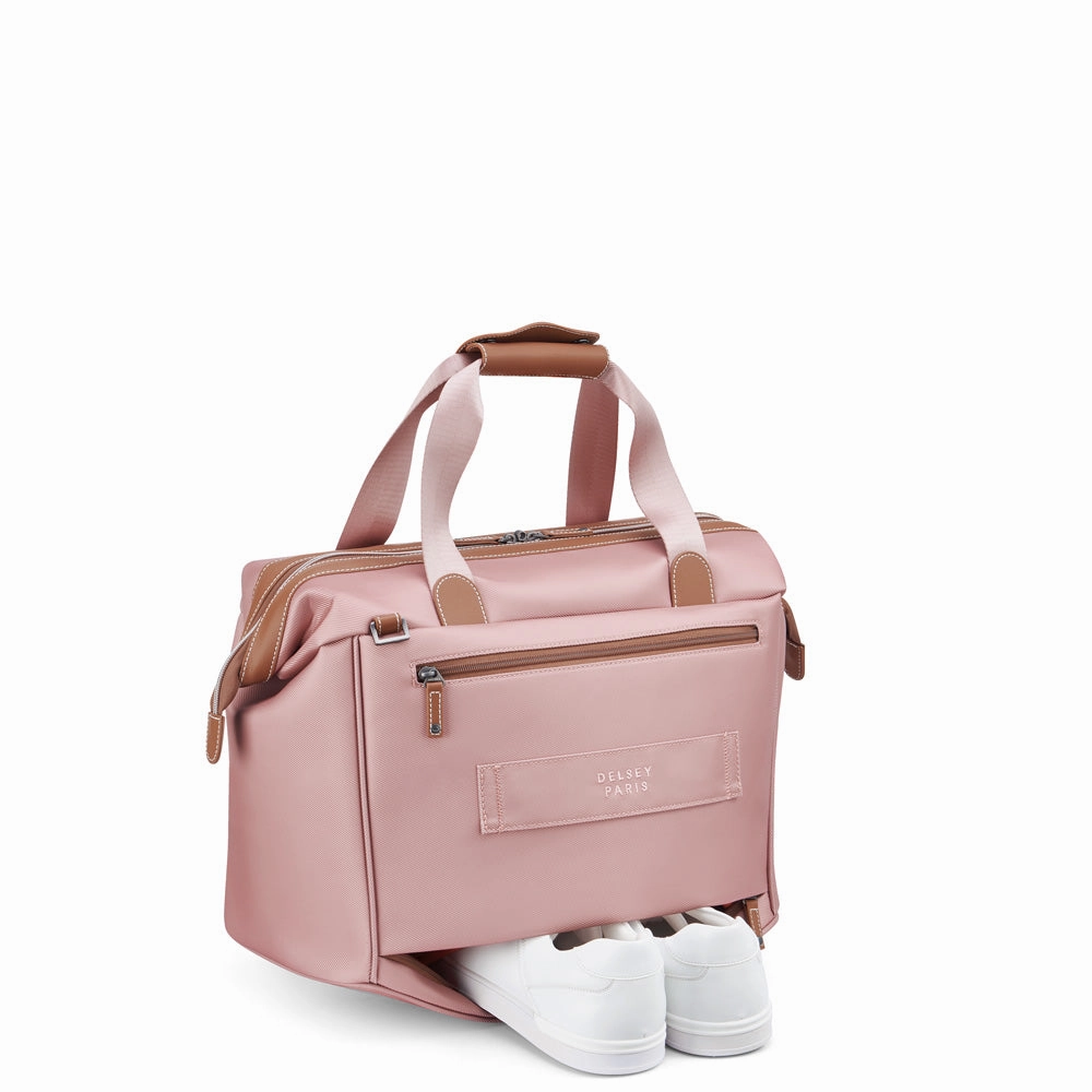 DELSEY Paris Chatelet Air 2.0 Small Weekender
