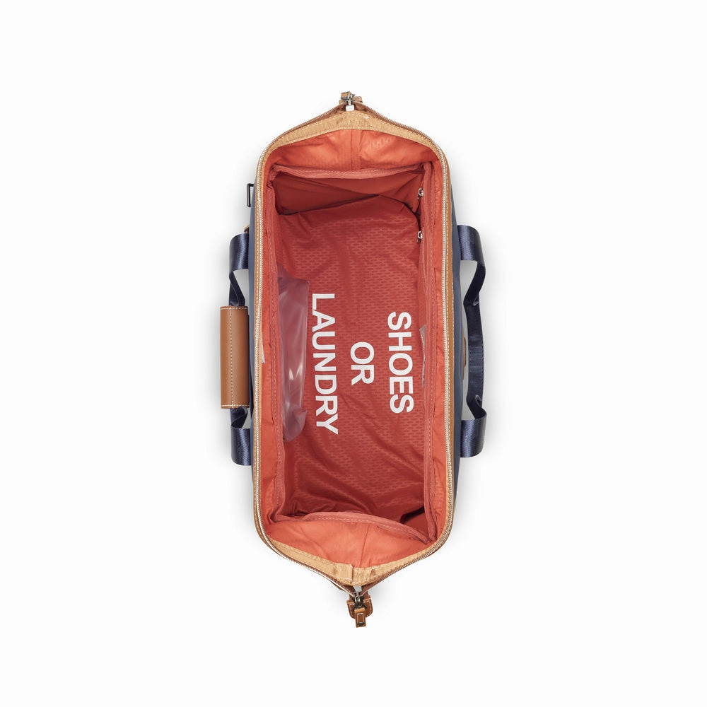 DELSEY Paris Chatelet Air 2.0 Small Weekender