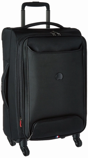 DELSEY Paris Chatillon 21" 4-Wheel Carry-On Luggage