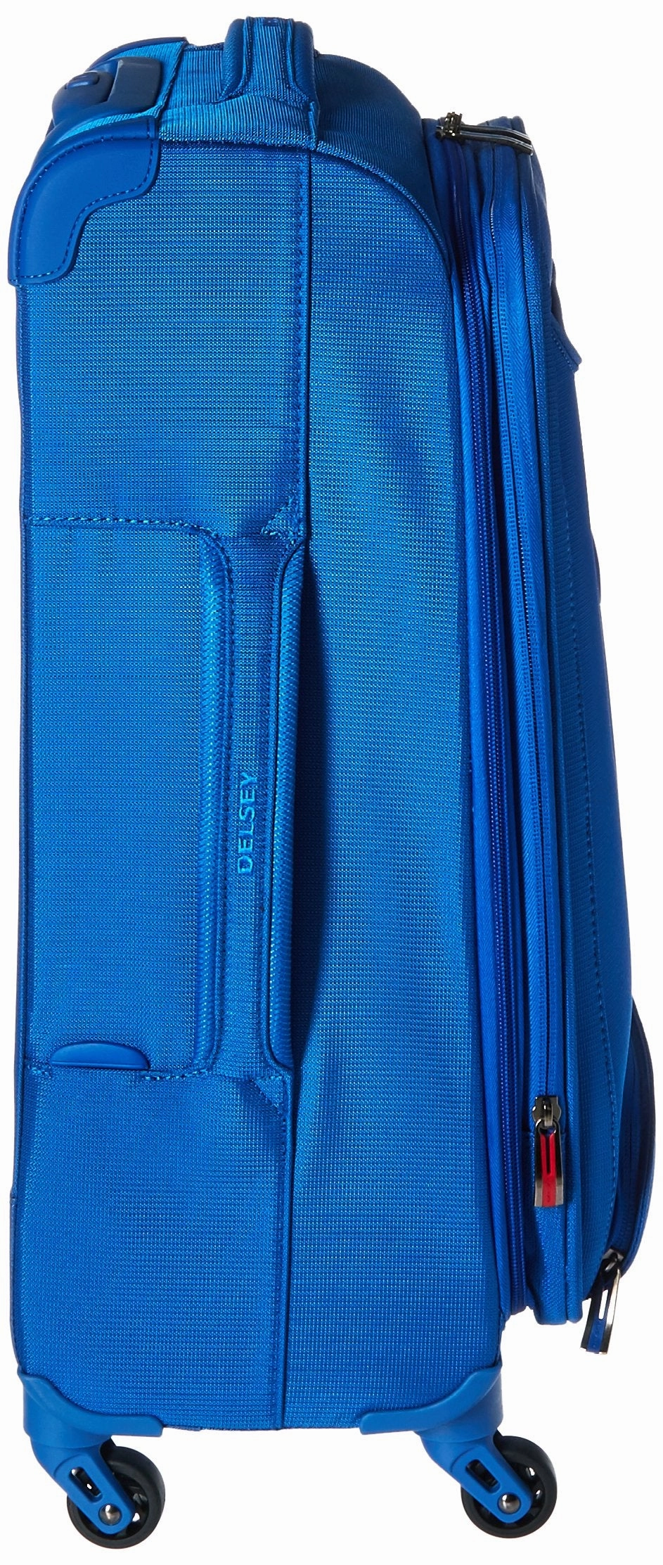 DELSEY Paris Chatillon 21" 4-Wheel Carry-On Luggage
