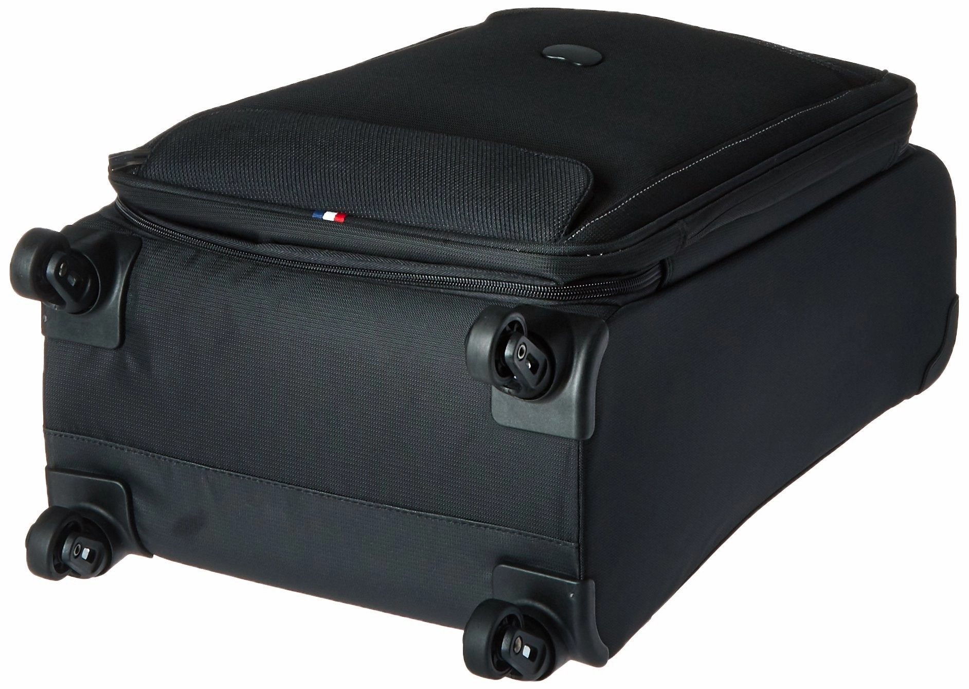 DELSEY Paris Chatillon 21" 4-Wheel Carry-On Luggage