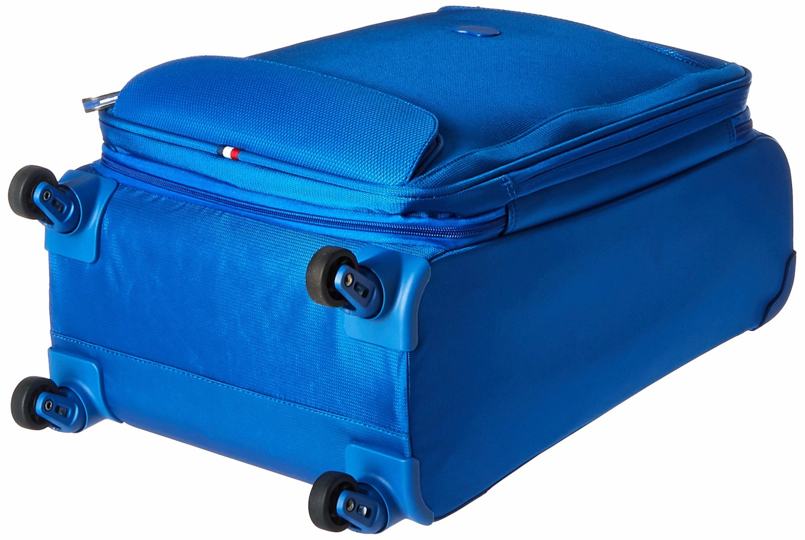 DELSEY Paris Chatillon 21" 4-Wheel Carry-On Luggage