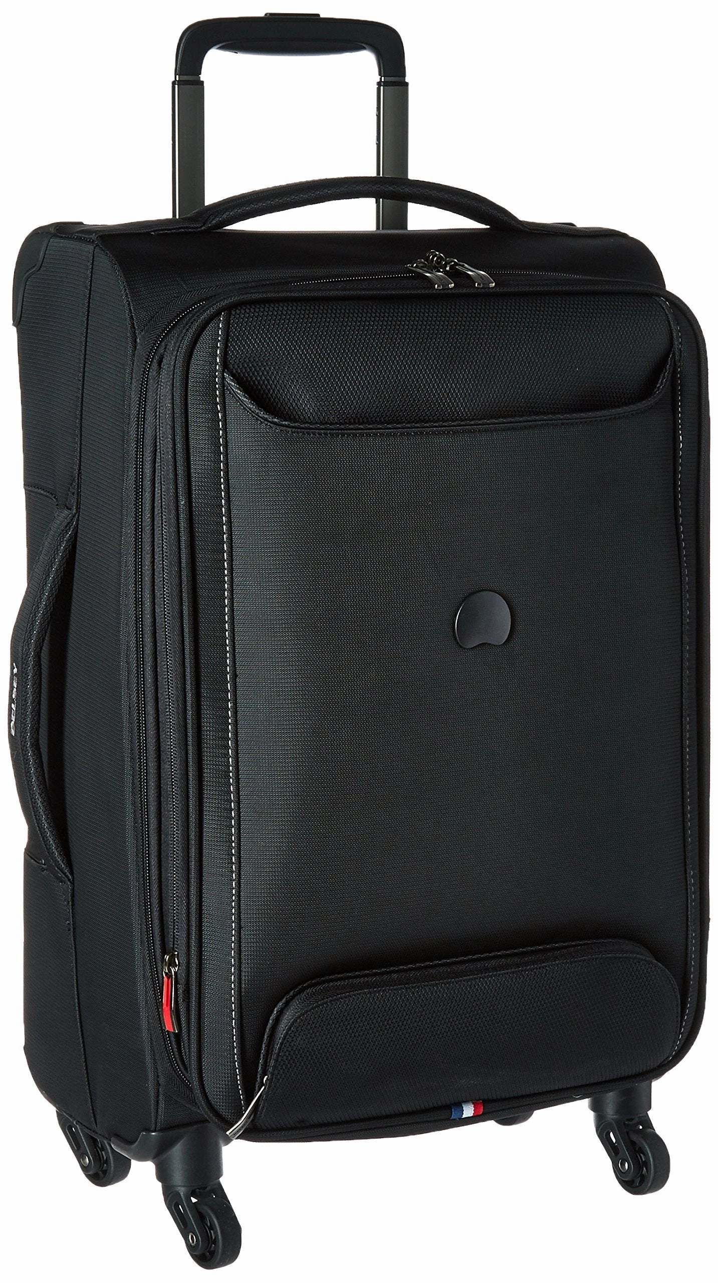 DELSEY Paris Chatillon 21" 4-Wheel Carry-On Luggage