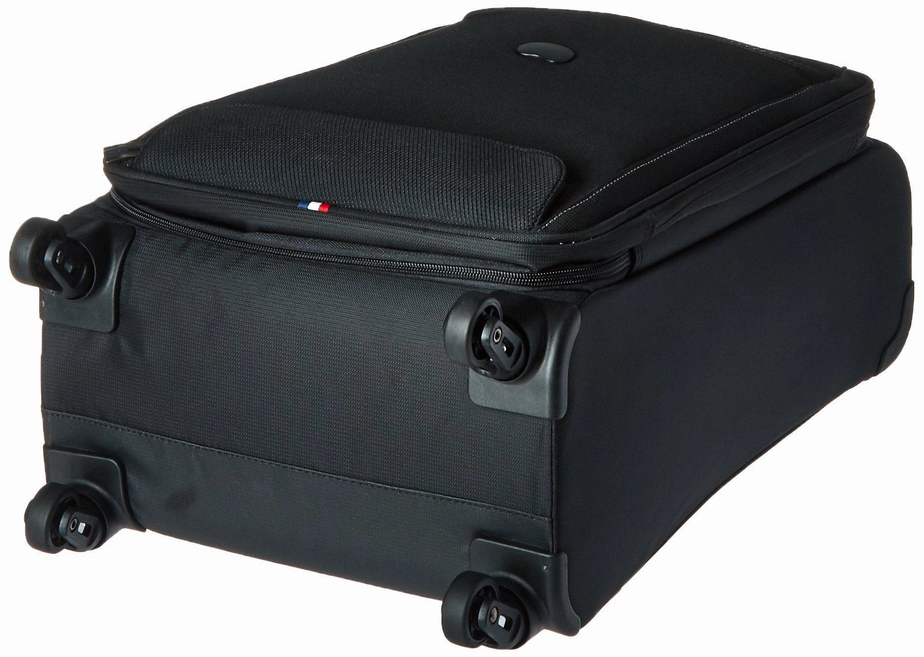 DELSEY Paris Chatillon 21" 4-Wheel Carry-On Luggage