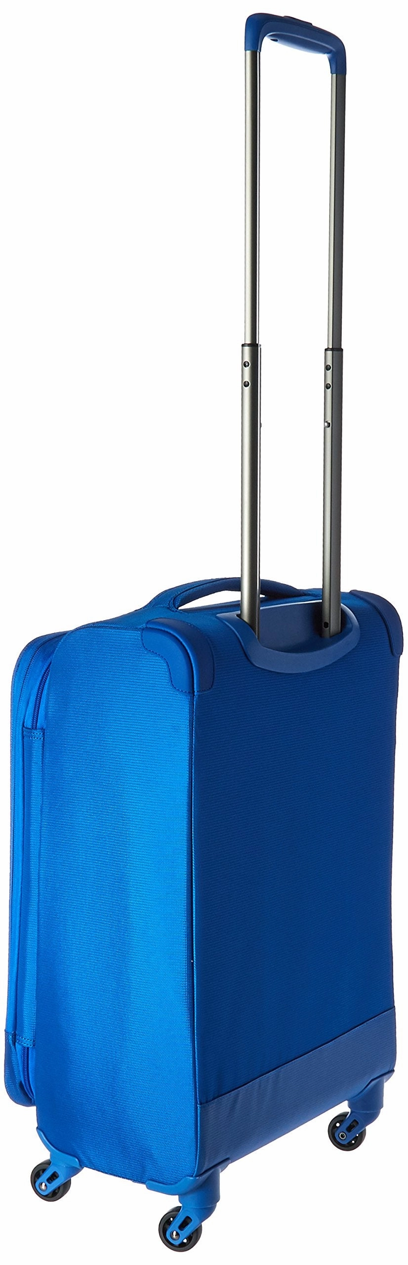 DELSEY Paris Chatillon 21" 4-Wheel Carry-On Luggage