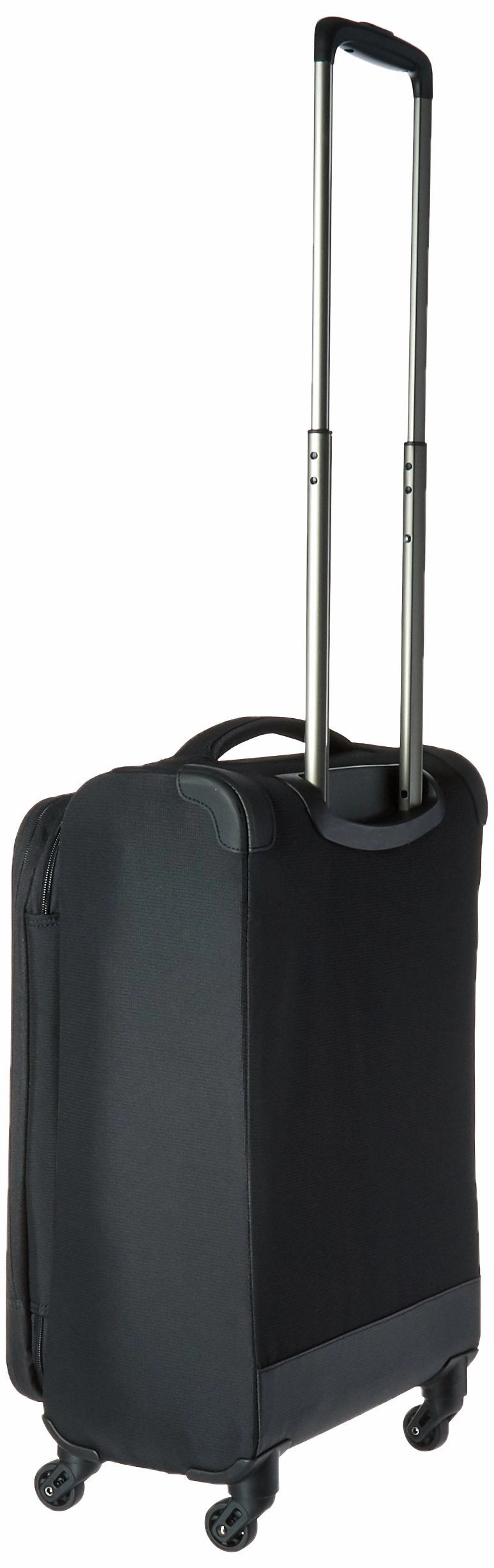 DELSEY Paris Chatillon 21" 4-Wheel Carry-On Luggage